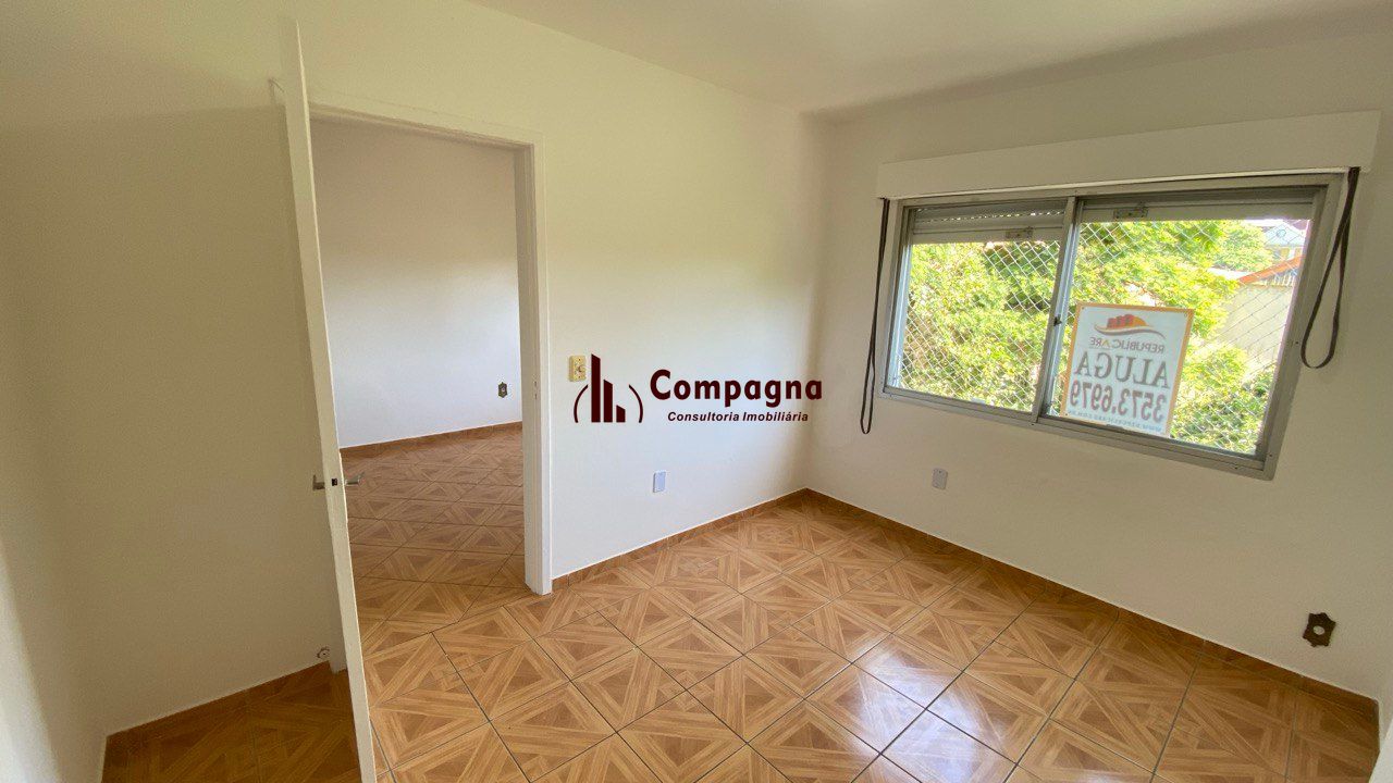 **Oportunidade Única! Apartamento Residencial à Venda na Cidade Baixa, Porto Alegre** — foto 2