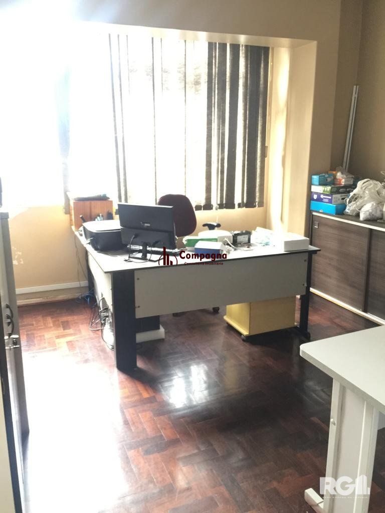 SALA COMERCIAL ALUGADA NO CENTRO — foto 3