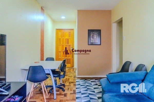 apartamento-sala-dois-ambientes