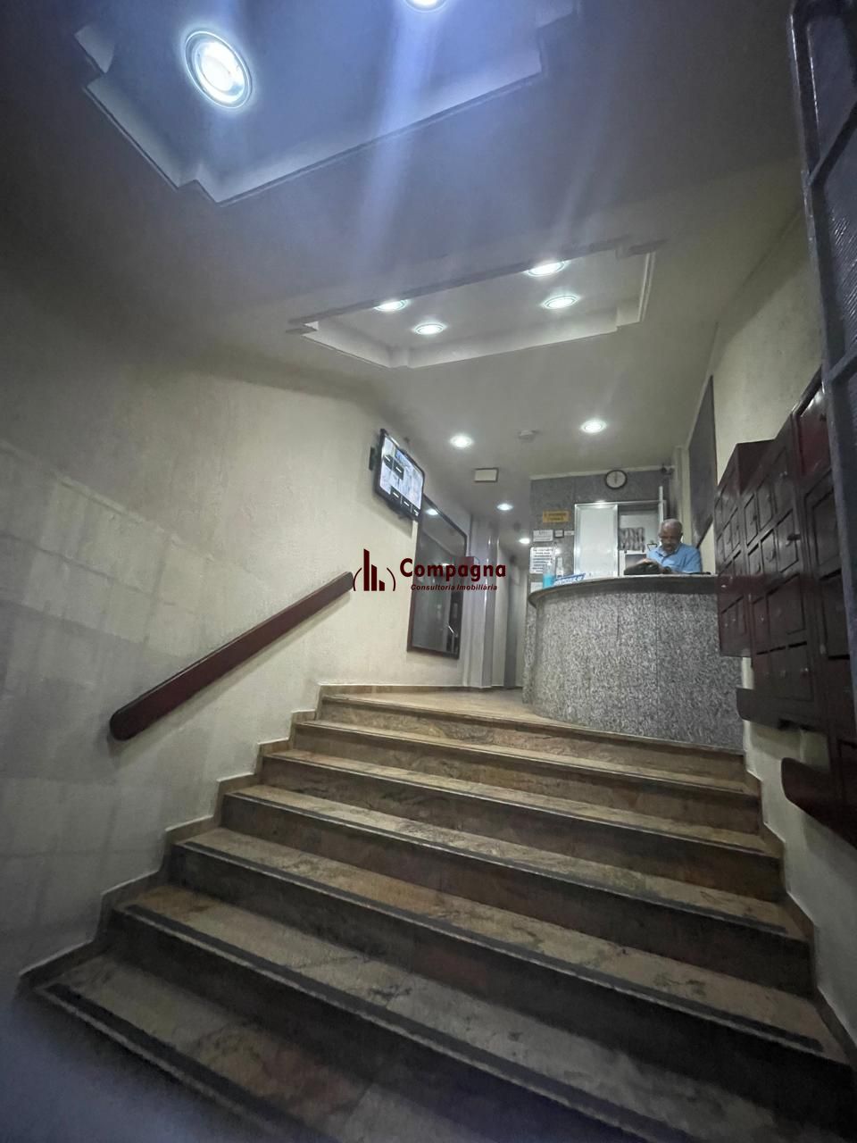 apartamento-entrada