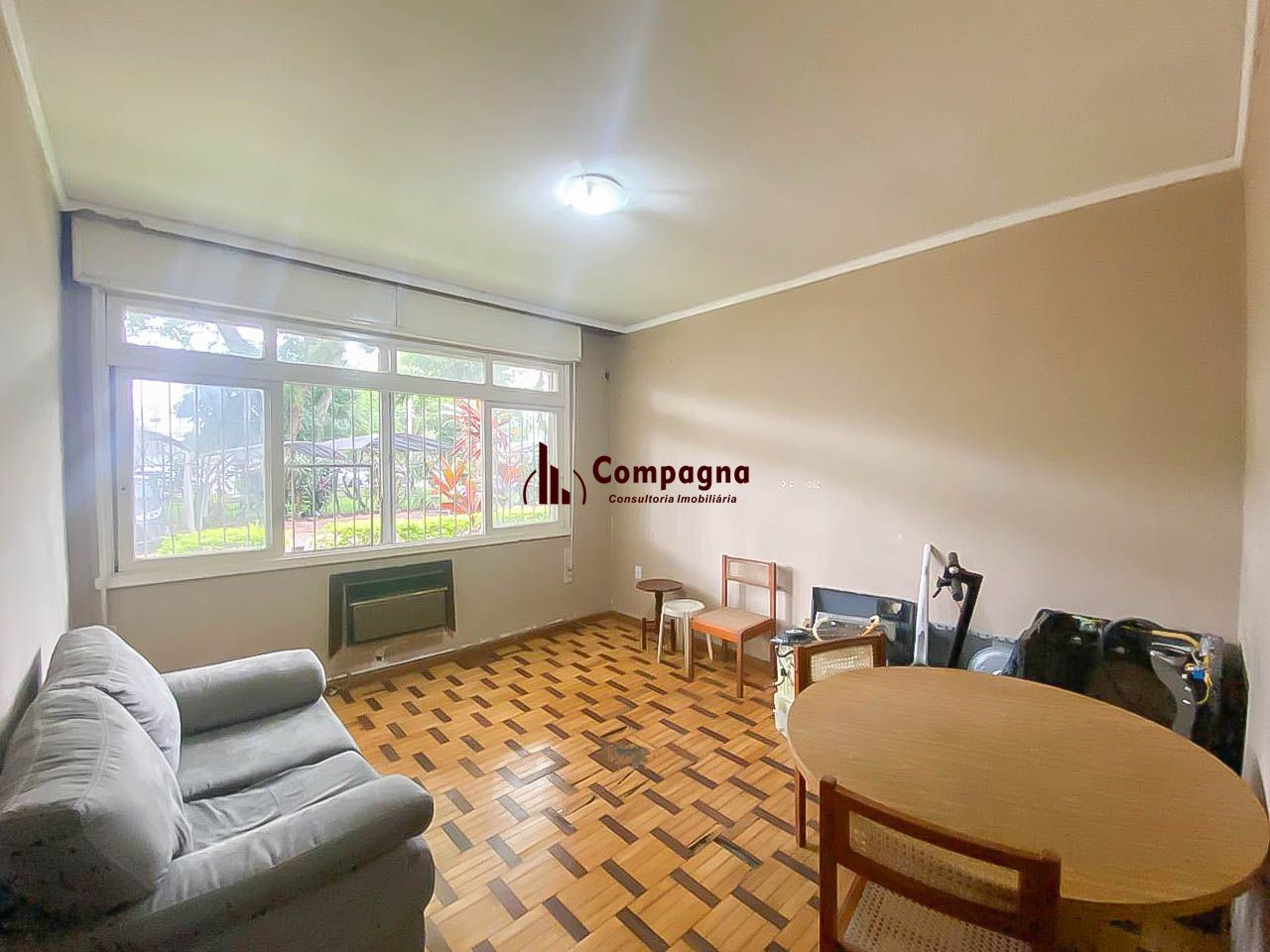 Apartamento-Menino-Deus