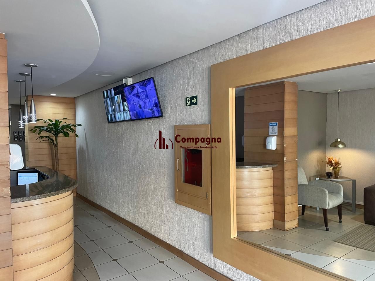 apartamento-hall-de-entrada