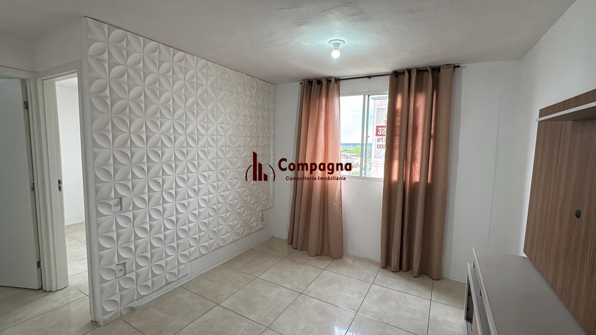 Apartamento à venda no bairro Sarandi em Porto Alegre – Excelente oportunidade! — foto 5