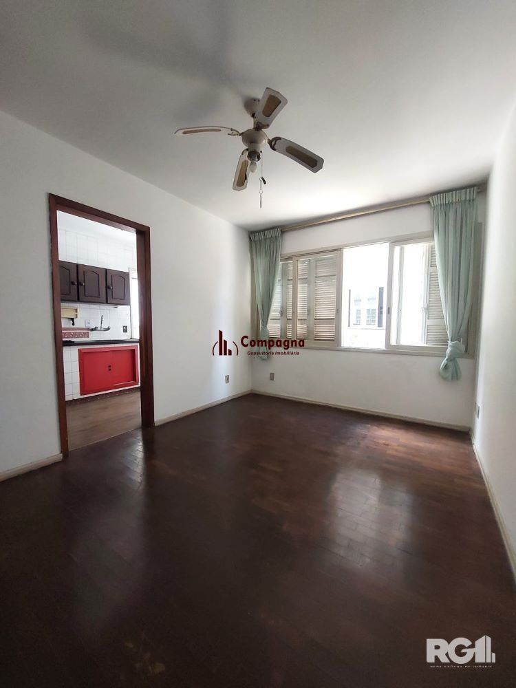 APARTAMENTO 2 DORMITÓRIOS 67m² PRÓXIMO A REDENÇÃO. — foto 3