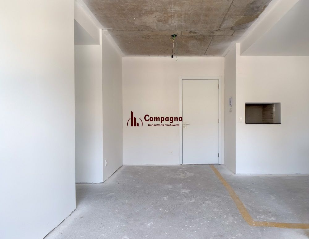 Impecável Condomínio na Cidade Baixa - 2 dorm com Gar. — foto 5