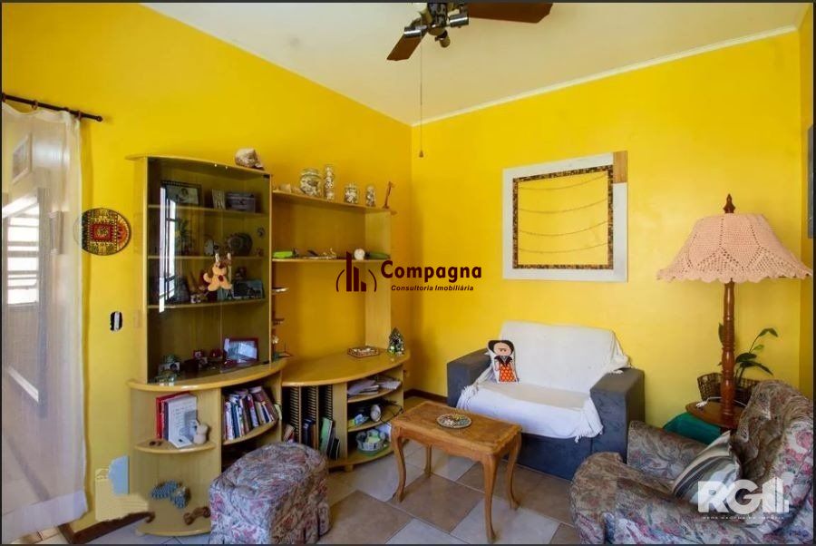casa-sala-iluminada