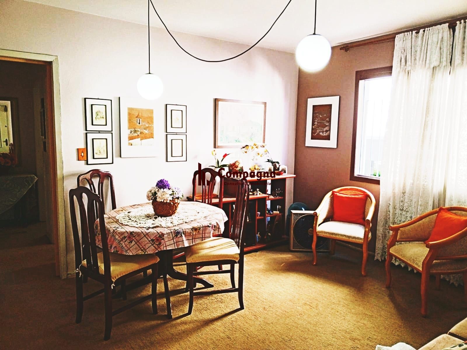 apartamento-sala