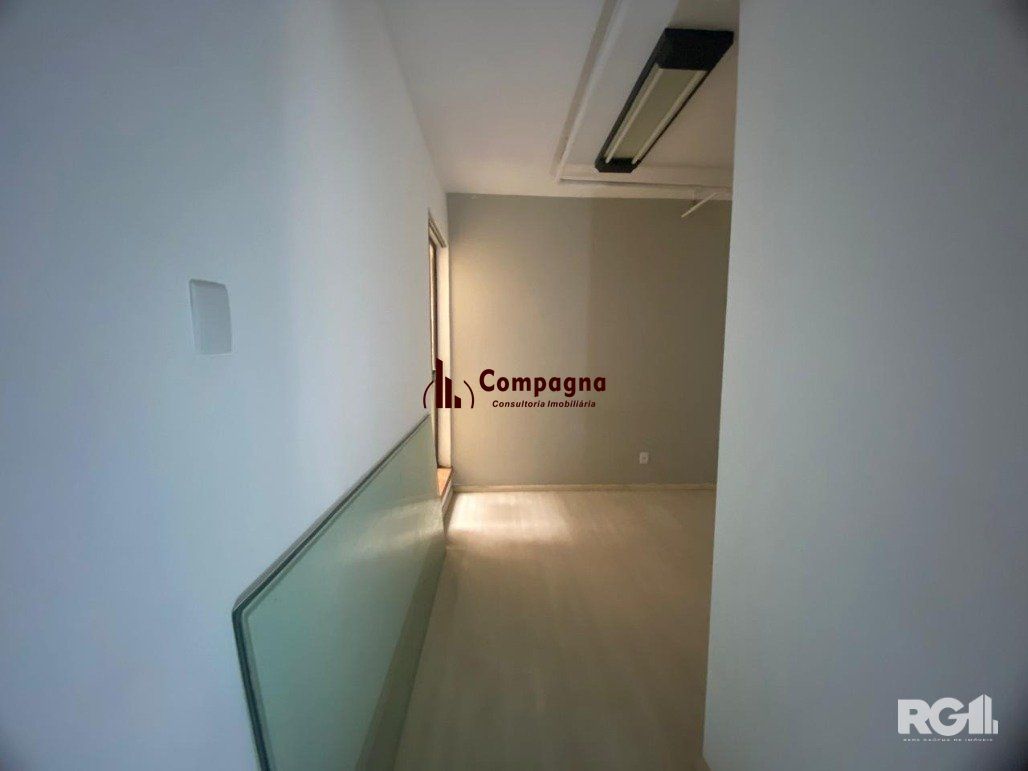 Sala Comercial à venda, 39m², Cidade Baixa - Porto Alegre — foto 3