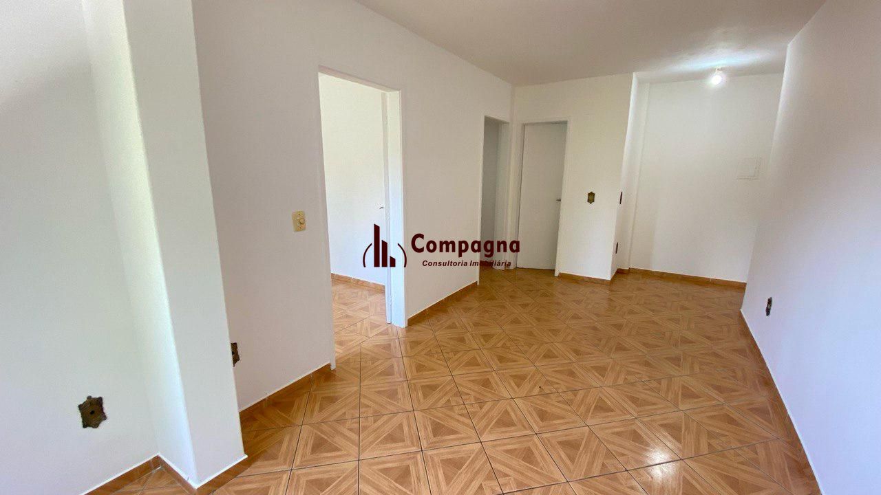 **Oportunidade Única! Apartamento Residencial à Venda na Cidade Baixa, Porto Alegre** — foto 5