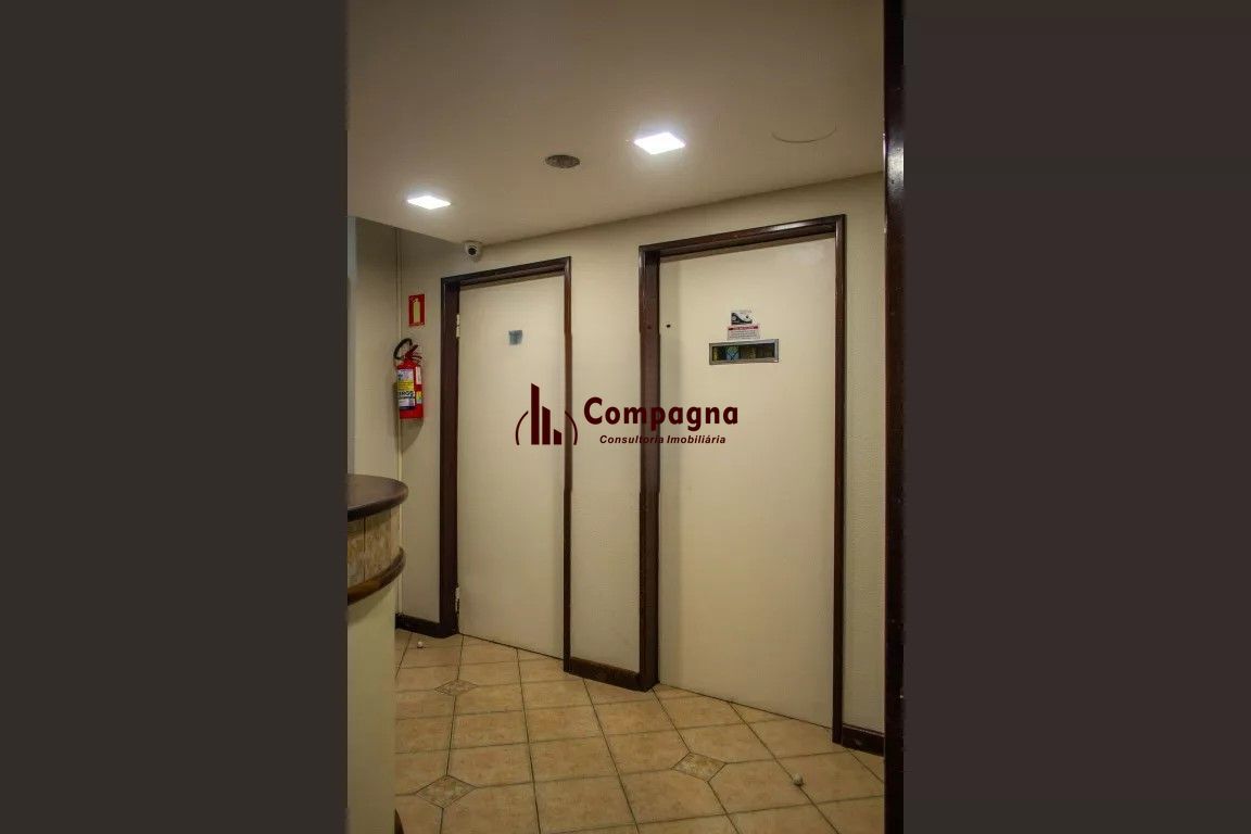 Apartamento 1 quartos à venda, 45m², Cidade Baixa - Porto Alegre — foto 4