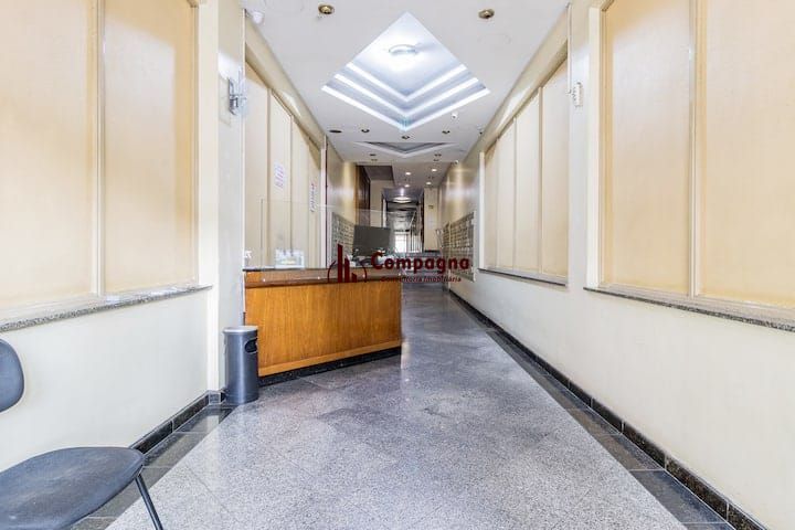 apartamento-hall