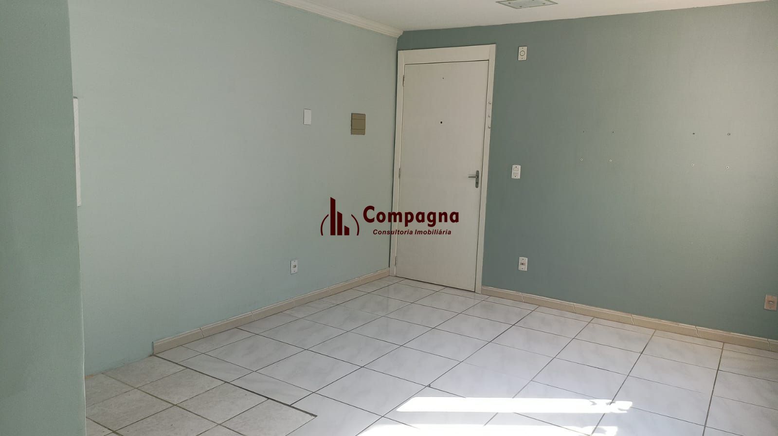 Seu novo lar no Residencial Jardim Imperial – Vila Nova, Porto Alegre — foto 2