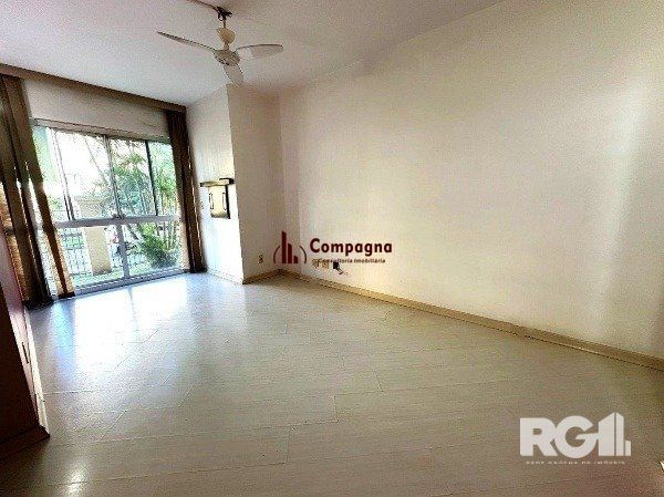 apartamento-sala