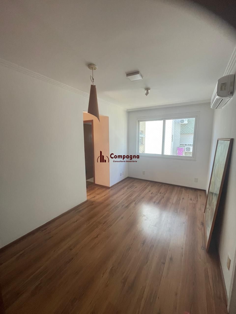 apartamento-sala-ampla