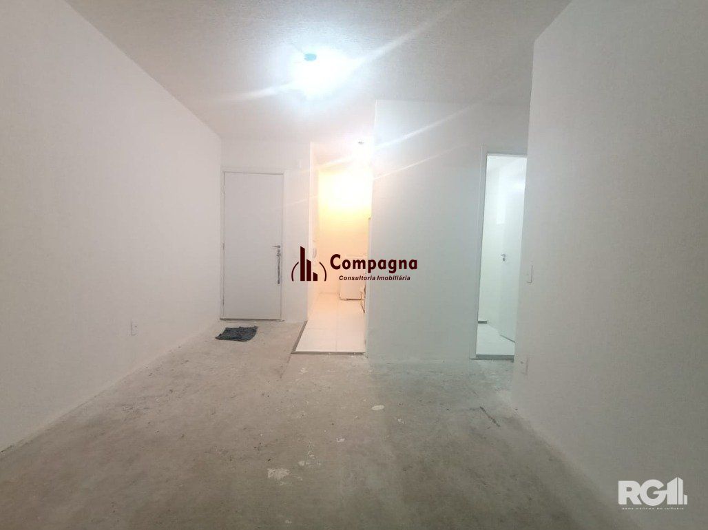 Apartamento novo em Canoas — foto 4