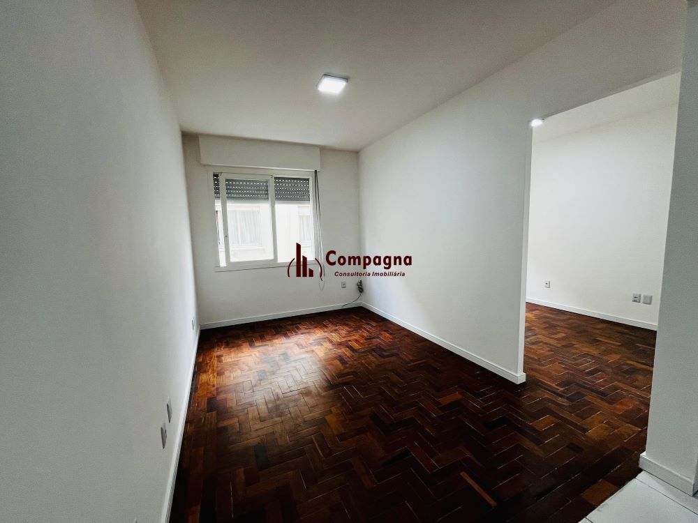 APARTAMENTO JK JARDIM LEOPOLDINA — foto 2