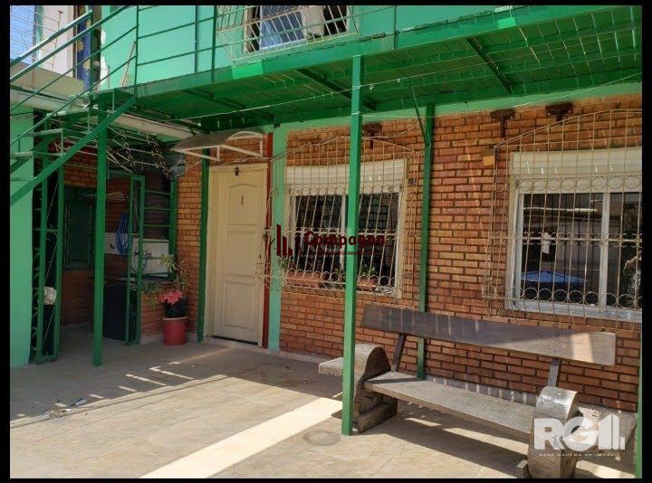 CASA 3 DORMITORIOS NA ASSIS BRASIL — foto 3
