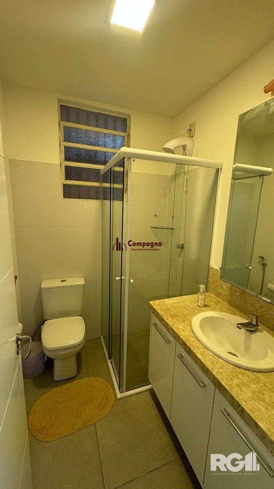 Kitnet à venda, 22m², Farroupilha - Porto Alegre — foto 5