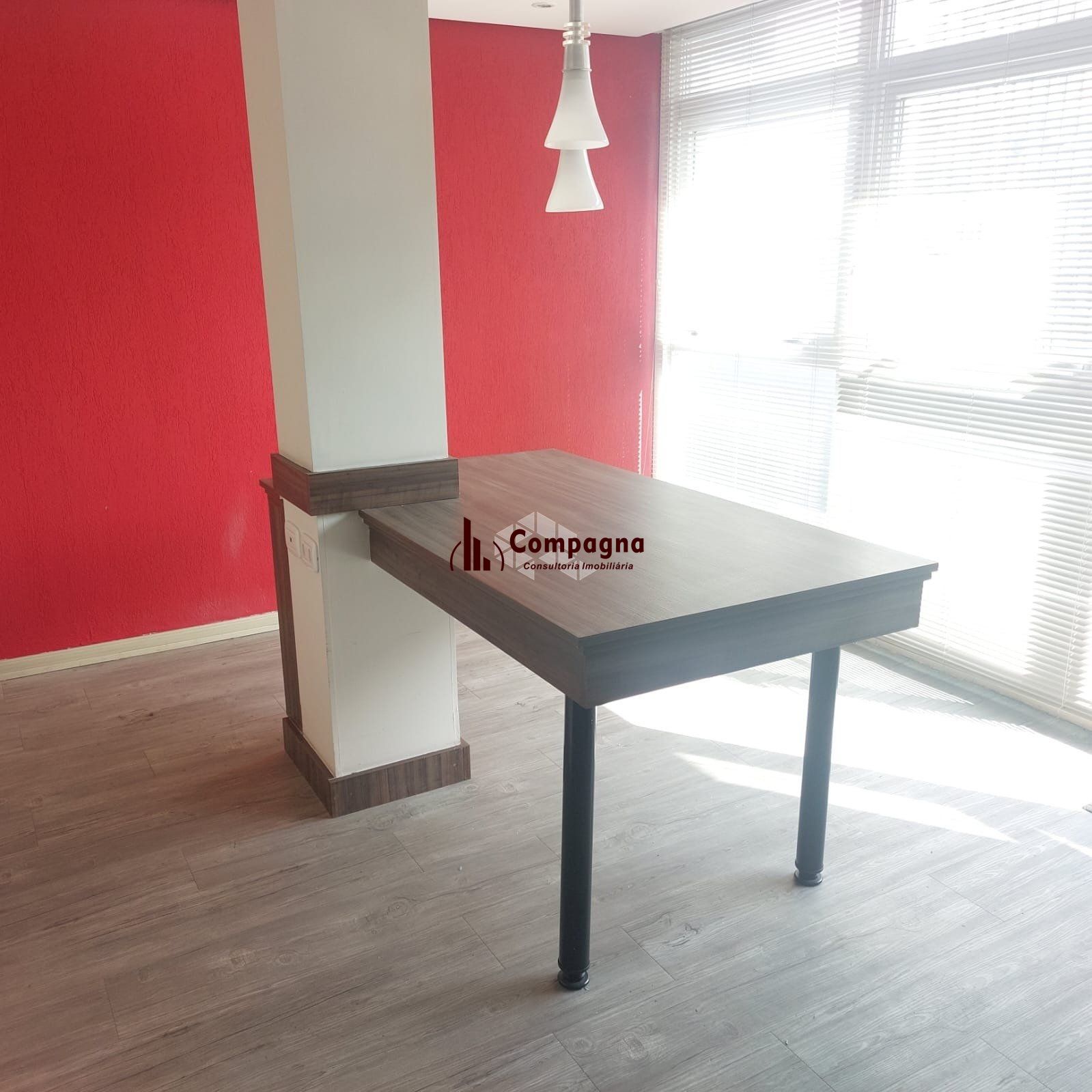 Sala comercial 48m² à venda na Rua dos Andradas, Centro de Porto Alegre — foto 4