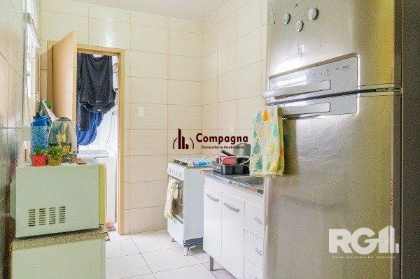 apartamento-cozinha
