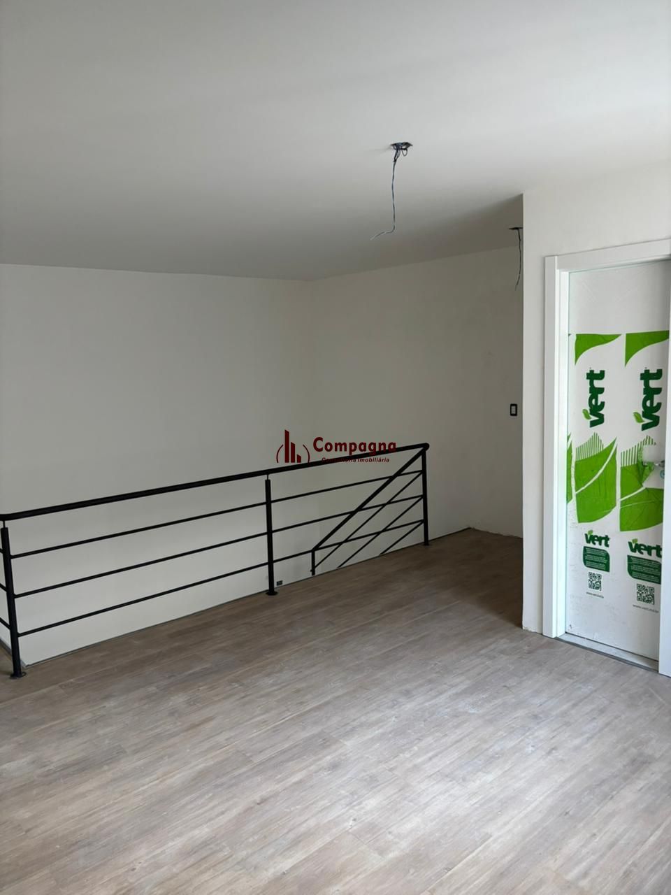 apartamento-dormitório