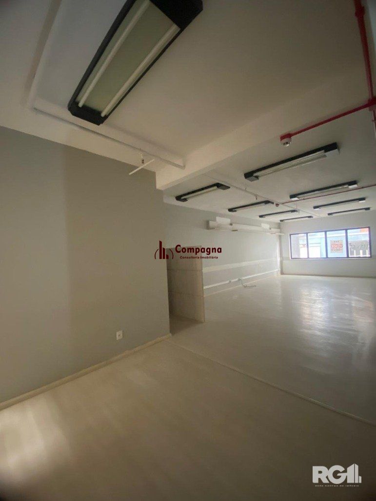 Sala Comercial à venda, 39m², Cidade Baixa - Porto Alegre — foto 5