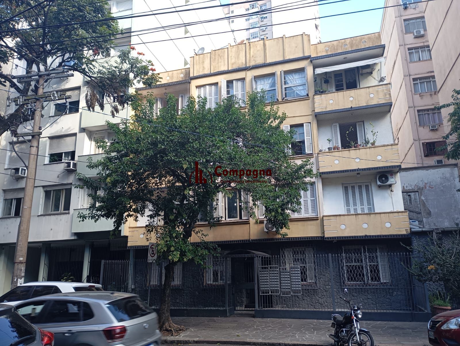 apartamento-fachada
