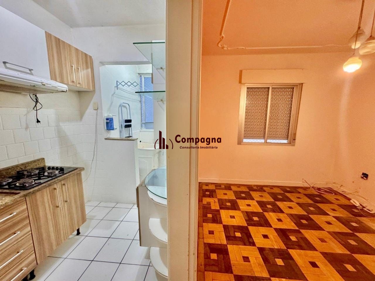 apartamento-ambiente