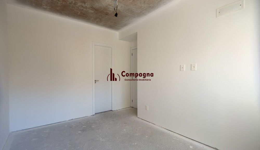 Impecável Condomínio na Cidade Baixa - 2 dorm com Gar. — foto 3