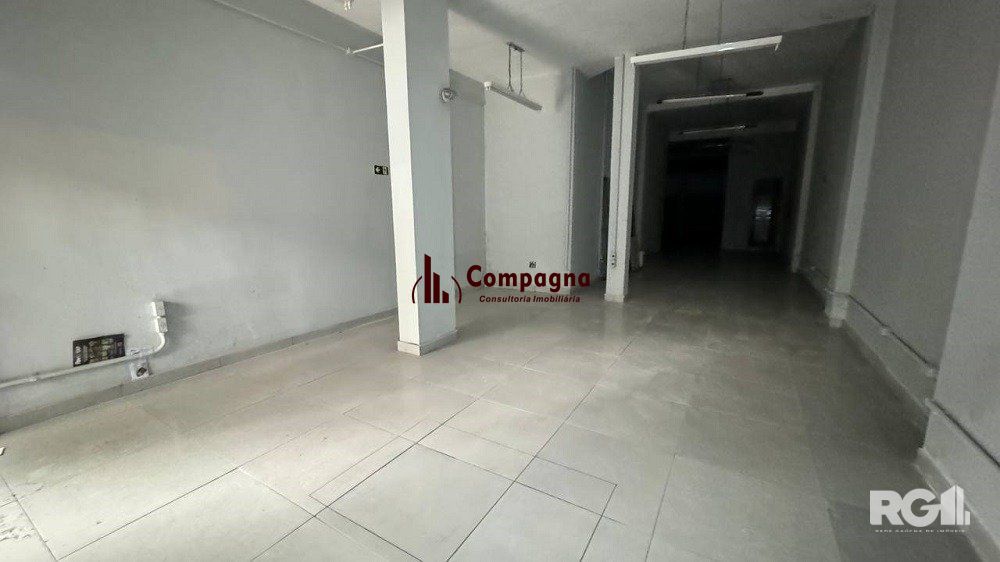 sala-comercial-espaço-amplo