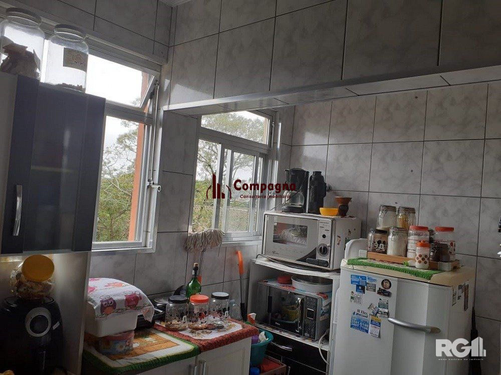 apatamento-cozinha-iluminada