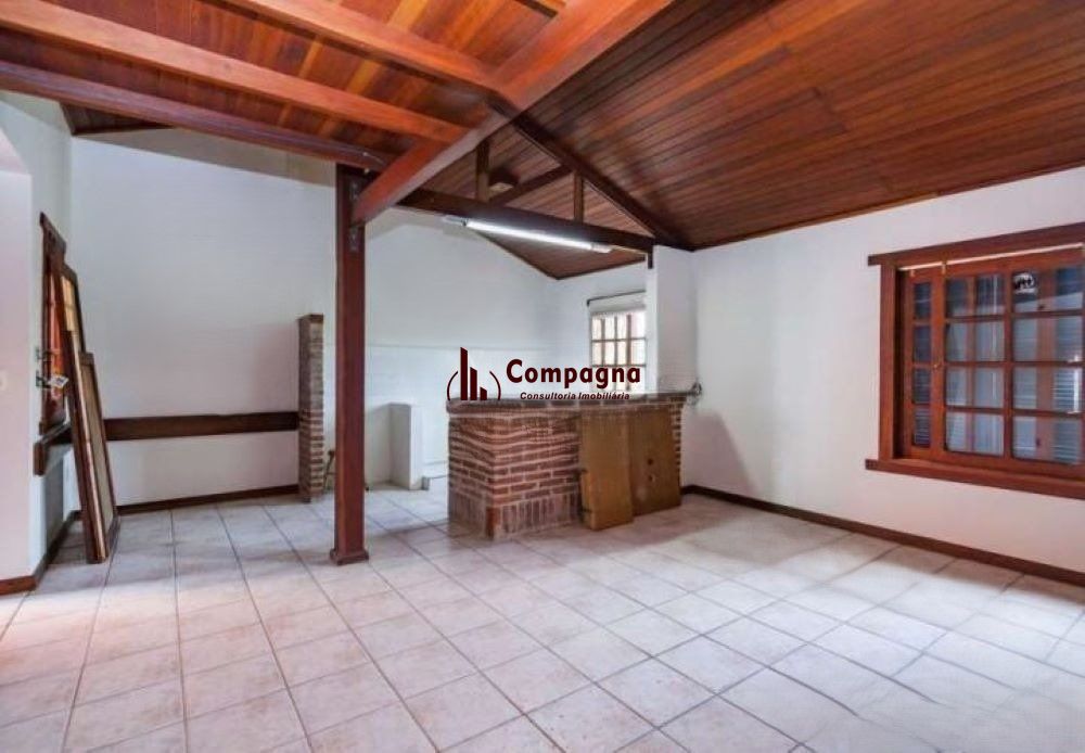 Casa 4 quartos à venda, 312m², Jardim Sabará - Porto Alegre — foto 4
