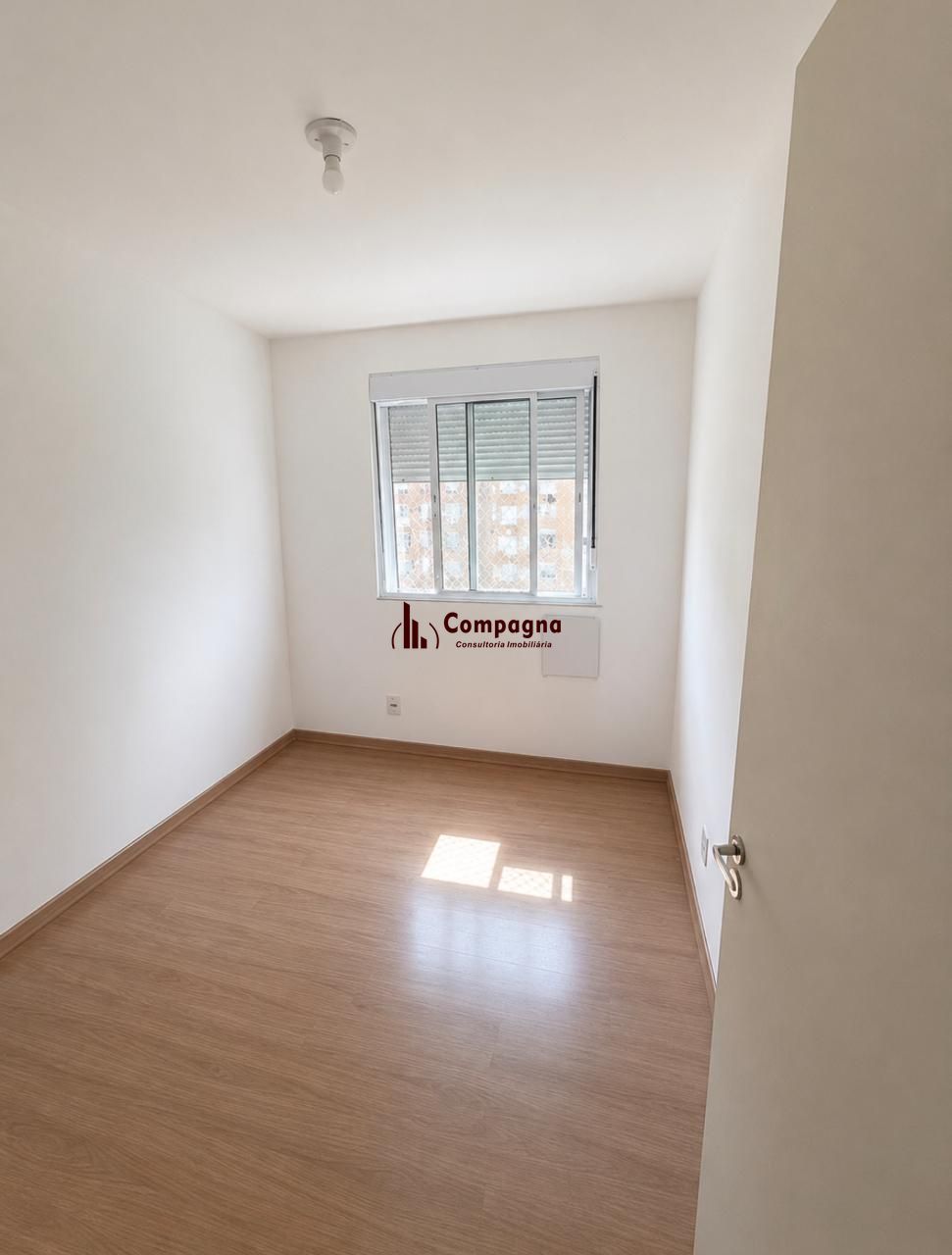 Dormitorio-Vista