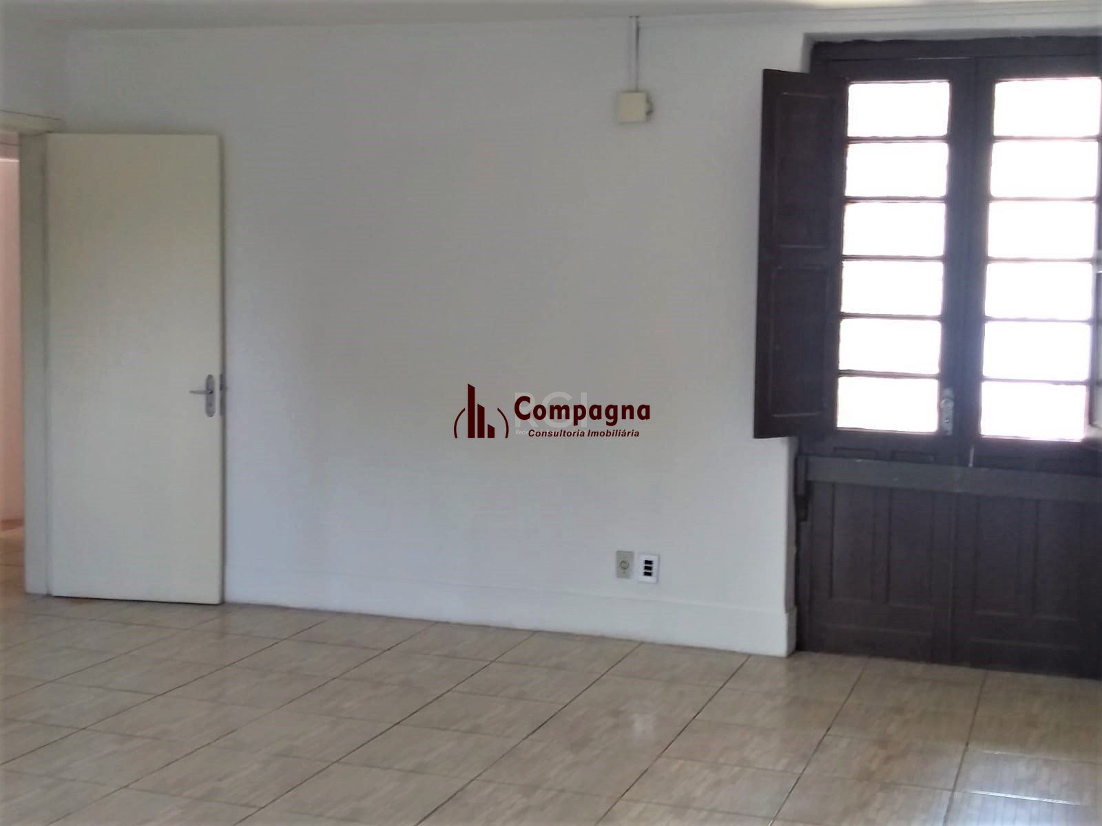 Casa para Venda - 124.36m², 3 dormitórios, sendo 2 suites, Santana — foto 2
