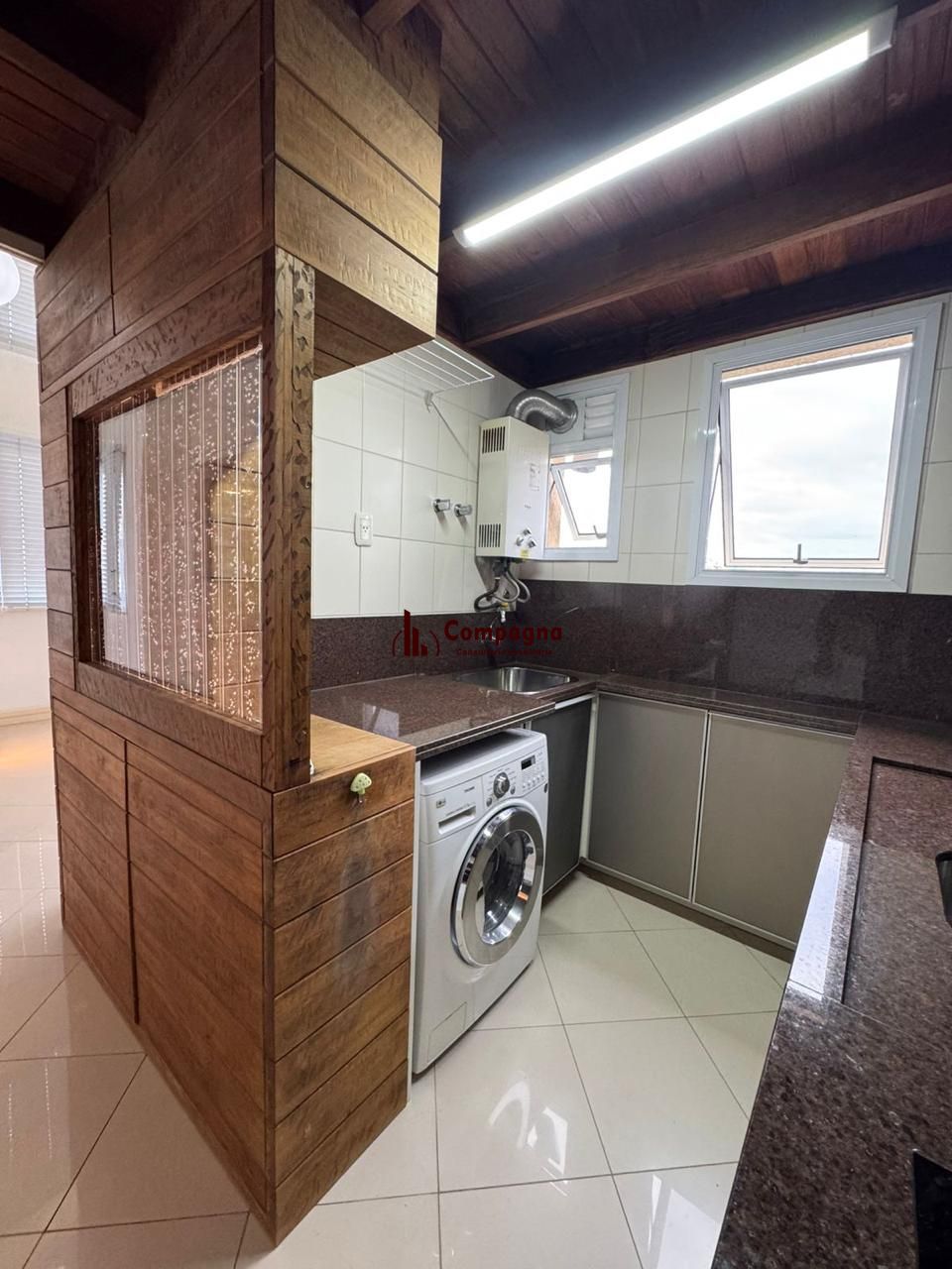 Apartamento 1 quartos à venda, 65m², Petrópolis - Porto Alegre — foto 5