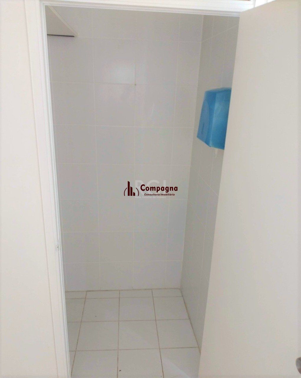 Conjunto/Sala para Venda - 25.9m², 0 dormitórios, Centro Histórico — foto 4