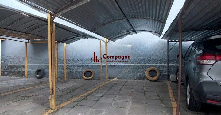 Apartamento 4 quartos à venda, 133m², Rio Branco - Porto Alegre — foto 5