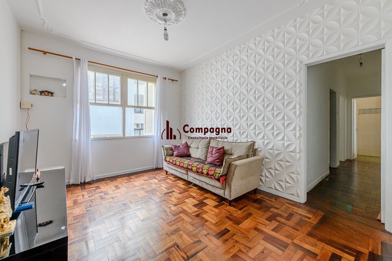 Apartamento 2 dormitórios, bairro petropolis — foto 3