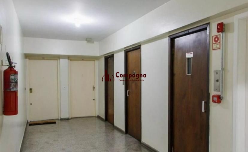 Apartamento 1 quartos à venda, 46m², Centro Histórico - Porto Alegre — foto 3