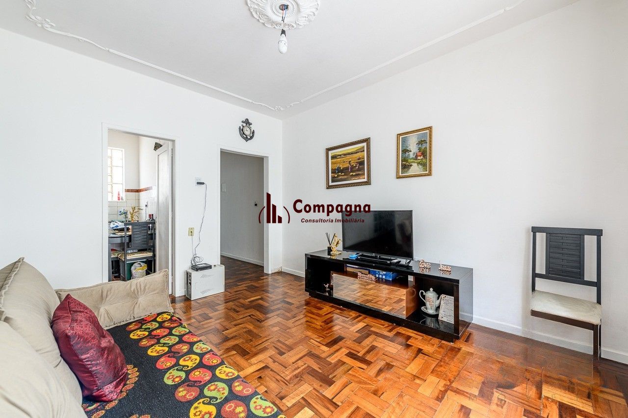 Apartamento 2 dormitórios, bairro petropolis — foto 4