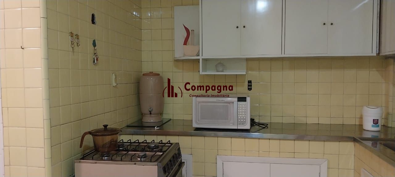 Apartamento 2 quartos à venda, 106m², Centro Histórico - Porto Alegre — foto 3