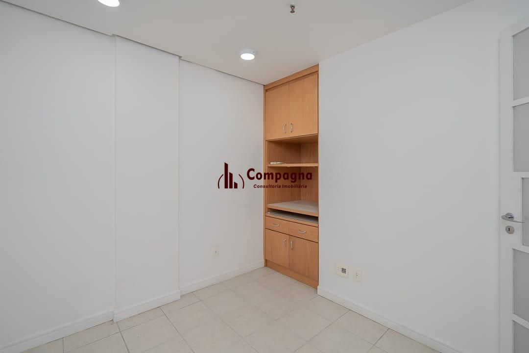 Sala Comercial 3 quartos à venda, 61m², Boa Vista - Porto Alegre — foto 3