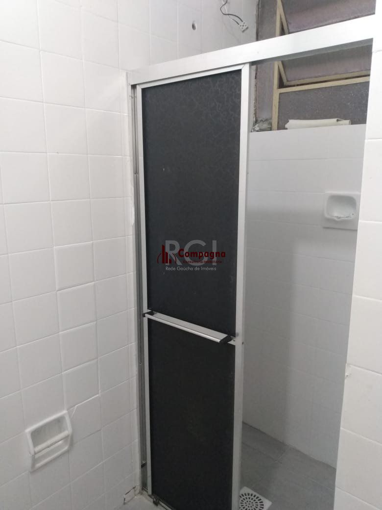 Kitnet à venda, 27m², Santana - Porto Alegre — foto 3
