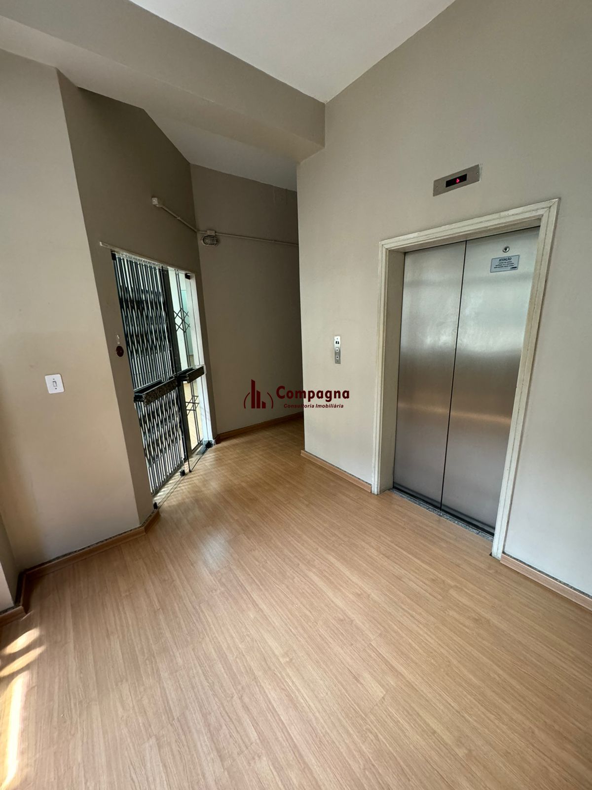 Conjunto Comercial 1 quartos à venda, 196m², Centro Histórico - Porto Alegre — foto 4