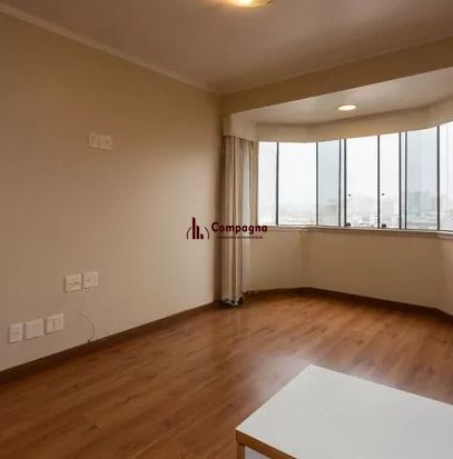 Flat 1 quartos à venda, 125m², Independência - Porto Alegre — foto 4