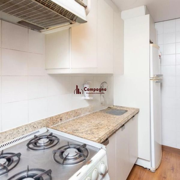Flat 1 quartos à venda, 125m², Independência - Porto Alegre — foto 5