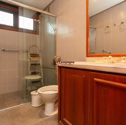 Flat 1 quartos à venda, 125m², Independência - Porto Alegre — foto 3