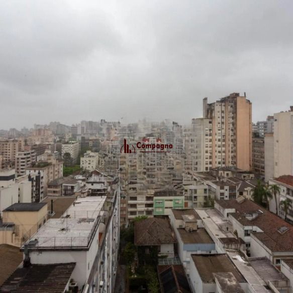 Flat 1 quartos à venda, 125m², Independência - Porto Alegre — foto 2