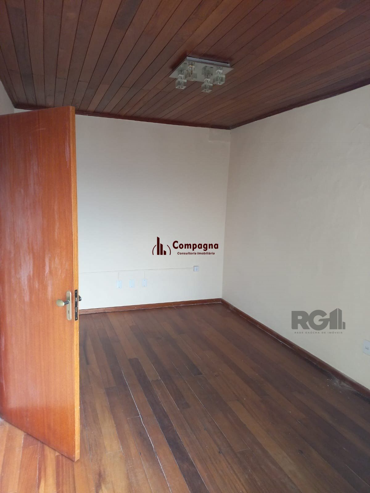 Apartamento de 2 dormitórios no centro venda — foto 3