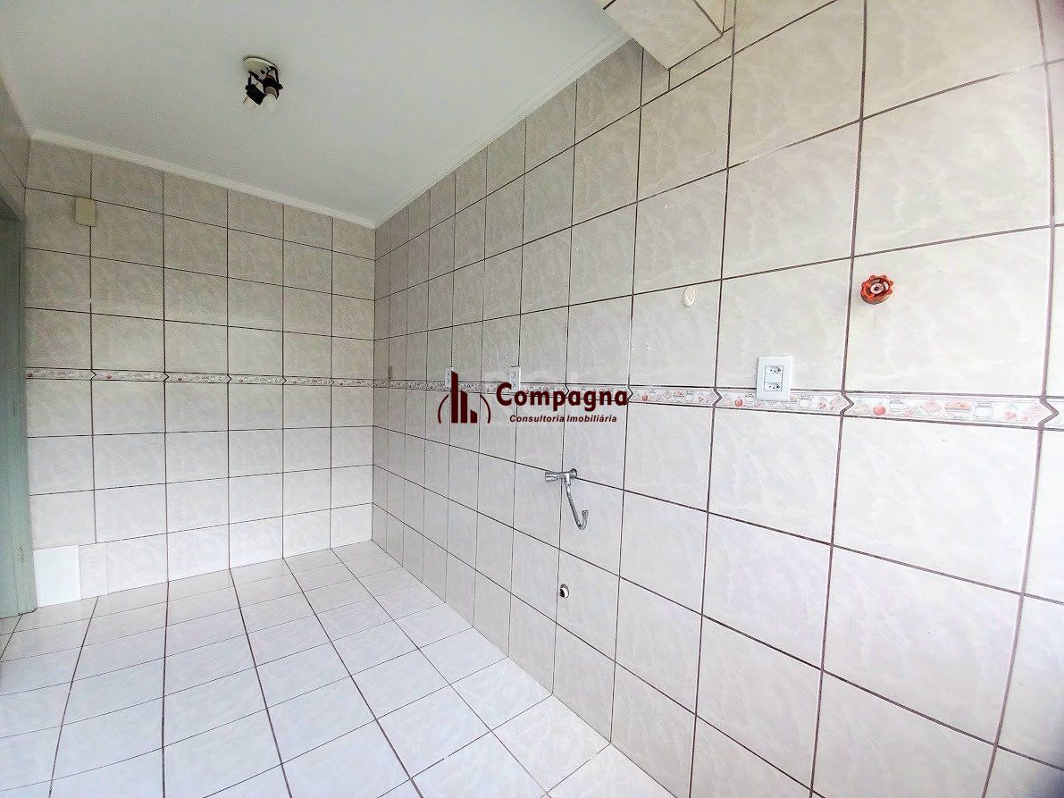 Apartamento para Venda - 59m², 2 dormitórios, 1 vaga - Passo da Areia — foto 5
